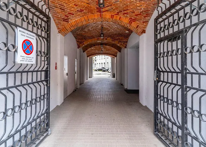 Orange 2 With Big Terrace